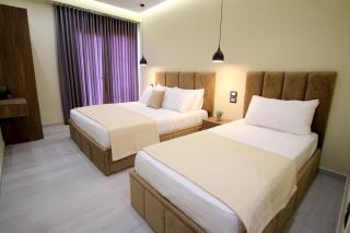 Hotel Sunway - 7
