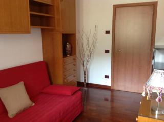 B&B DA CHIARA SEA SIGHT - Sorrento - 6
