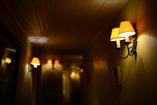Hotel Des Artistes - Tarascon - 9