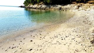 Argonauti with free parking - 2