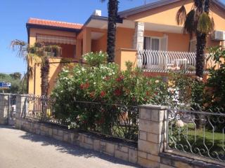 Apartment Marija - Umag - 0