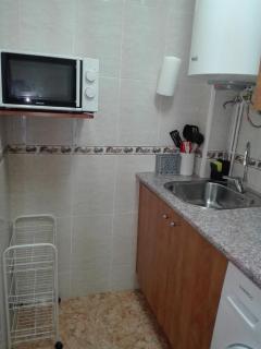 UN ESPACIO DONDE CREAR GRANDES RECUERDOS - Calella - 5