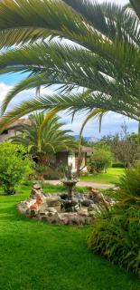 Zaysant Ecolodge - 7