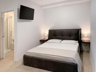 B&B Villa Paradiso - Urbino - 1