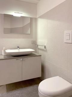 B&B Villa Paradiso - Urbino - 5