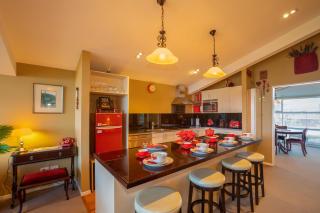Shotover Ridge - Queenstown - 5