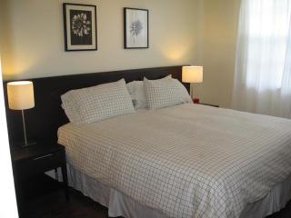 Resort Style In Aventura Florida - Aventura - 9