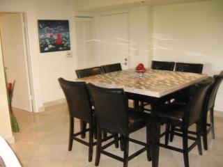 Resort Style In Aventura Florida - Aventura - 2