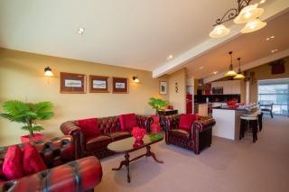 Shotover Ridge - Queenstown - 6