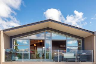 Shotover Ridge - Queenstown - 3