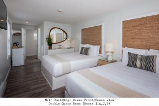Stones Throw - York Beach - 9