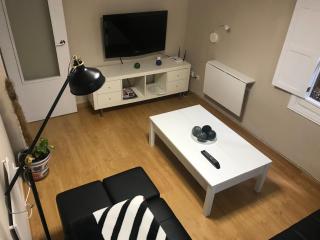 Apartamento en el centro para 4 personas - Seville - 1