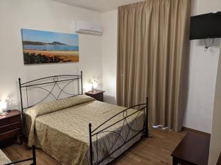 B&B Castiglione - Custonaci - 2
