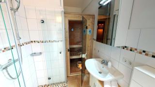 Feriendorf Südstrand Haus 15 - Pelzerhaken - 1