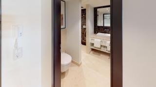 White Pearl Apartment 2.15 - Timmendorfer Strand - 3