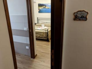 B&B Castiglione - Custonaci - 3