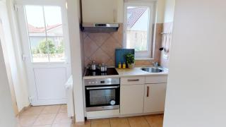 Feriendorf Südstrand Haus 01 - Pelzerhaken - 7