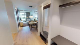 White Pearl Apartment 2.15 - Timmendorfer Strand - 4