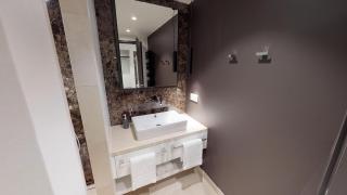 White Pearl Apartment 1.15 - Timmendorfer Strand - 3