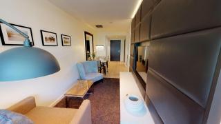 White Pearl Apartment 1.15 - Timmendorfer Strand - 7