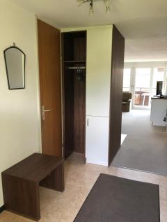 Sursilvana 18 (317 Ma) - Lenzerheide - 4