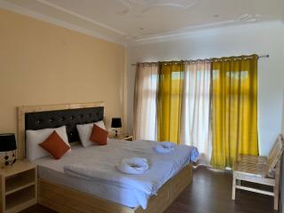 Gyaslang Guesthouse - Leh - 0