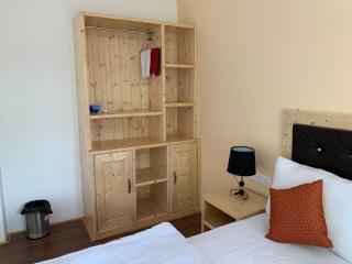 Gyaslang Guesthouse - Leh - 7