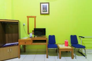 Pondok Green Adhyaksa Syariah - Makassar - 7