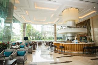 The Mira Central Park Hotel - Bien Hoa - 7