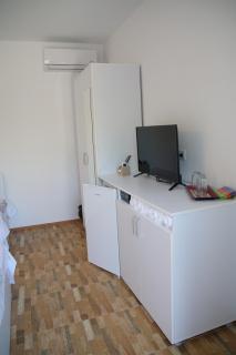 La Daria și Mara - 3