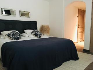 Le Clos des Sept Palmiers - Cavalaire-sur-Mer - 4