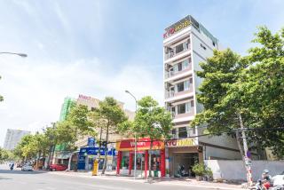 Kyo Hotel - 1