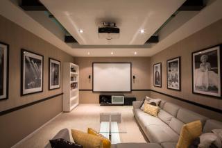 Papillon, a Relax it's Done luxury holiday home - Queenstown - 7