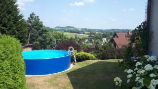 Chalupa Ivana Bozkov - 6