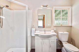 Huka Falls Resort - 6