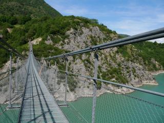 Studio des alpes - 1