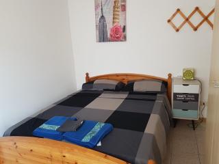 Sweet Apartment Bianchini - 2
