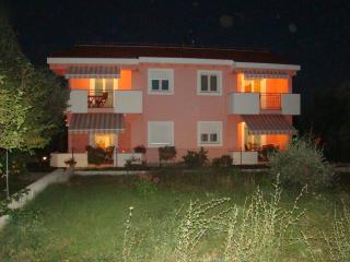 Apartments Lisica - Bibinje - 7