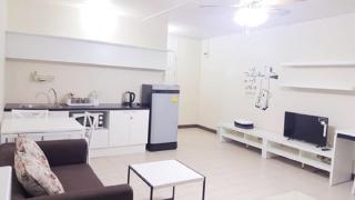 Popular Condo C4 - 4