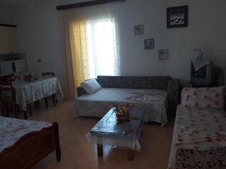Apartament Tani Shapa Ksamil - 8