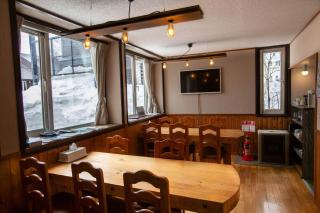 Niseko Ski Lodge - Hirafu - 2