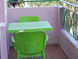 Apartament Tani Shapa Ksamil - 3