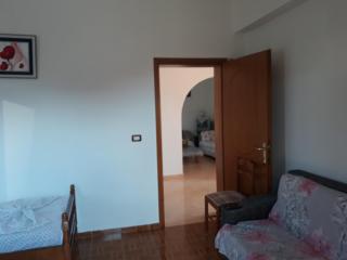 Apartament Tani Shapa Ksamil - Ksamil - 2