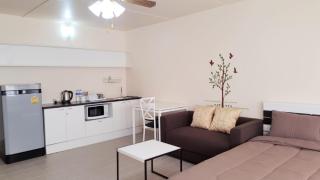 Popular Condo P1 - Nonthaburi - 9
