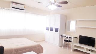 Popular Condo C8 - Nonthaburi - 7