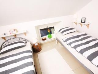 Eagle’s Nest Hostel - 6