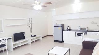 Popular Condo C6 - Nonthaburi - 8