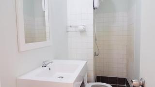 Popular Condo C6 - 6