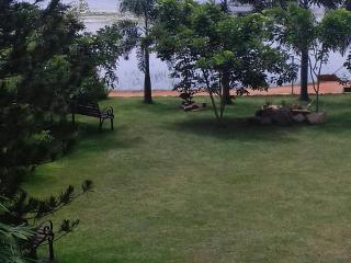 Shashin Lake Resort - 7