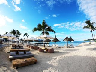 Preskil Island Resort - Mahébourg - 8